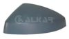 AUDI 8V0857528DGRU Housing, outside mirror